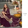 Amyra Designer – Lotus