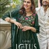 Amyra Designer – Lotus