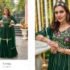 Amyra Designer – Lotus