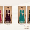 Amyra Designer – Nayra