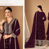 Amyra Designer – Nayra