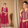 Amyra Designer – Nayra