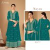 Amyra Designer – Nayra