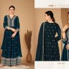 Amyra Designer – Nayra