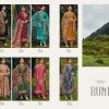 BelliZa DesigNer StuDio – Rumi