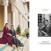 Belliza Designer Studio – Nimrat