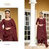 Belliza Designer Studio – Nimrat