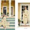 Belliza Designer Studio – Nimrat