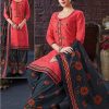 Bhagyalaxmi Fabrics – Lizza