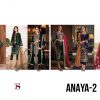 DEEPSY SUITS – Anaya velvet -2