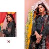 DEEPSY SUITS – Gulbano