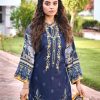 Ishaal Prints – Gulmohar vol.24