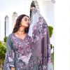 Ishaal Prints – Gulmohar vol.24