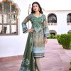 Ishaal Prints – Gulmohar vol.24