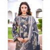 Ishaal Prints – Gulmohar vol.24