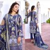 Ishaal Prints – Gulmohar vol.24