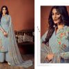 SKT Suits – Aafiya