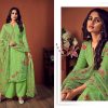 SKT Suits – Aafiya