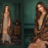 SKT Suits – Pakhiza