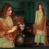 SKT Suits – Pakhiza