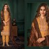 SKT Suits – Pakhiza