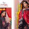 Shree Fab – Charisma chunari winter Çøllèçtîøñ