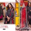 Shree Fab – Charisma chunari winter Çøllèçtîøñ