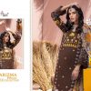 Shree Fab – Charisma chunari winter Çøllèçtîøñ