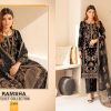 Shree Fab – Ramsha velvet Çøllèçtîøñ