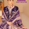 Shree Fab – Ramsha velvet Çøllèçtîøñ