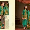 Viona Suits – Afreen vol.2