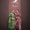 Viona Suits – Aliza