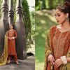 Zulfat Designer Suits – Amanda