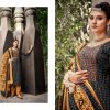 Zulfat Designer Suits – Amanda