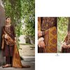 Zulfat Designer Suits – Amanda