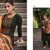 Zulfat Designer Suits – Amanda