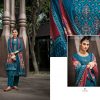 Zulfat Designer Suits – Amanda