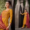 Zulfat Designer Suits – Amanda