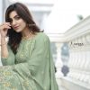 Amyra Designer – Aaina vol.9