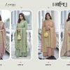 Amyra Designer – Aaina vol.9