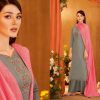 Alok Suits – Analii