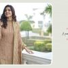 Amyra Designer – Aaina vol.9