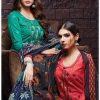 Bhagyalaxmi Fabrics – Lizza