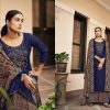 Zulfat Designer Suits – Sohni vol.2