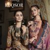 Viona Suits – Ruqsor