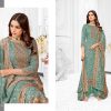 Tanishk Fashion – Gulistan woolen