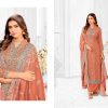 Tanishk Fashion – Gulistan woolen