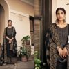 Zulfat Designer Suits – Sohni vol.2