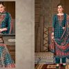 Alok Suits – Noorani