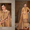 Alok Suits – Noorani